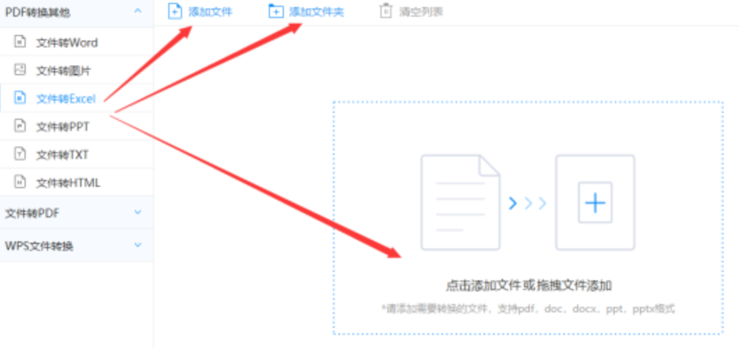 尊龙体育中国官网企业版使用讲解 - 选择文件格式